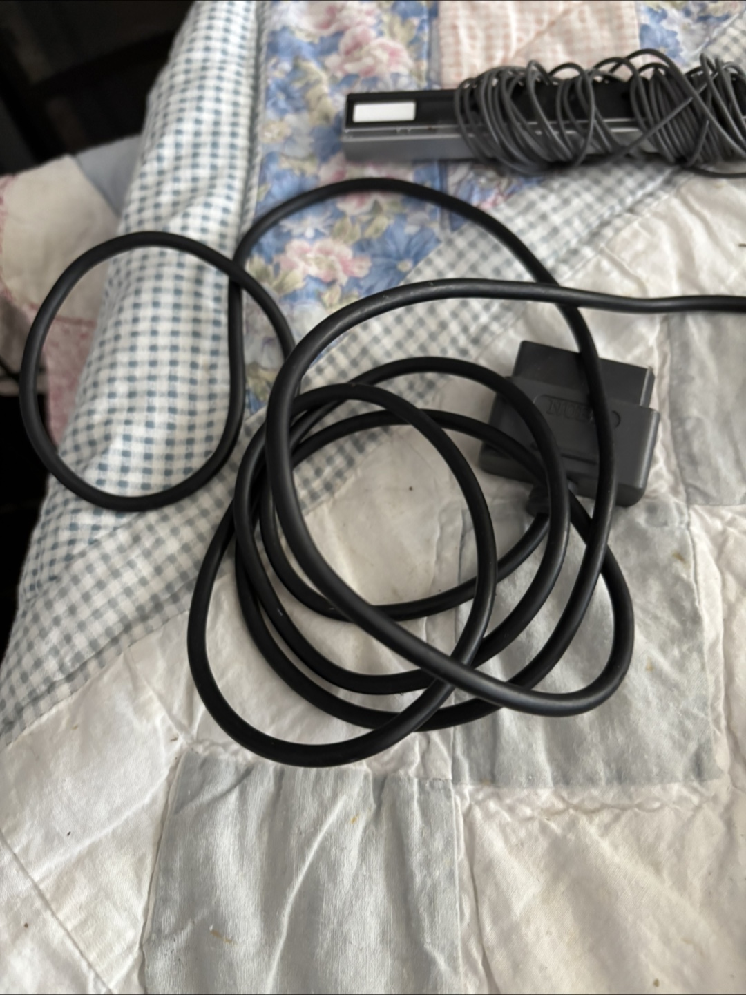 PlayStation 2 with games - photo 5