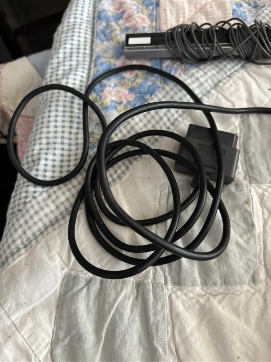 PlayStation 2 with games image indicator(5)