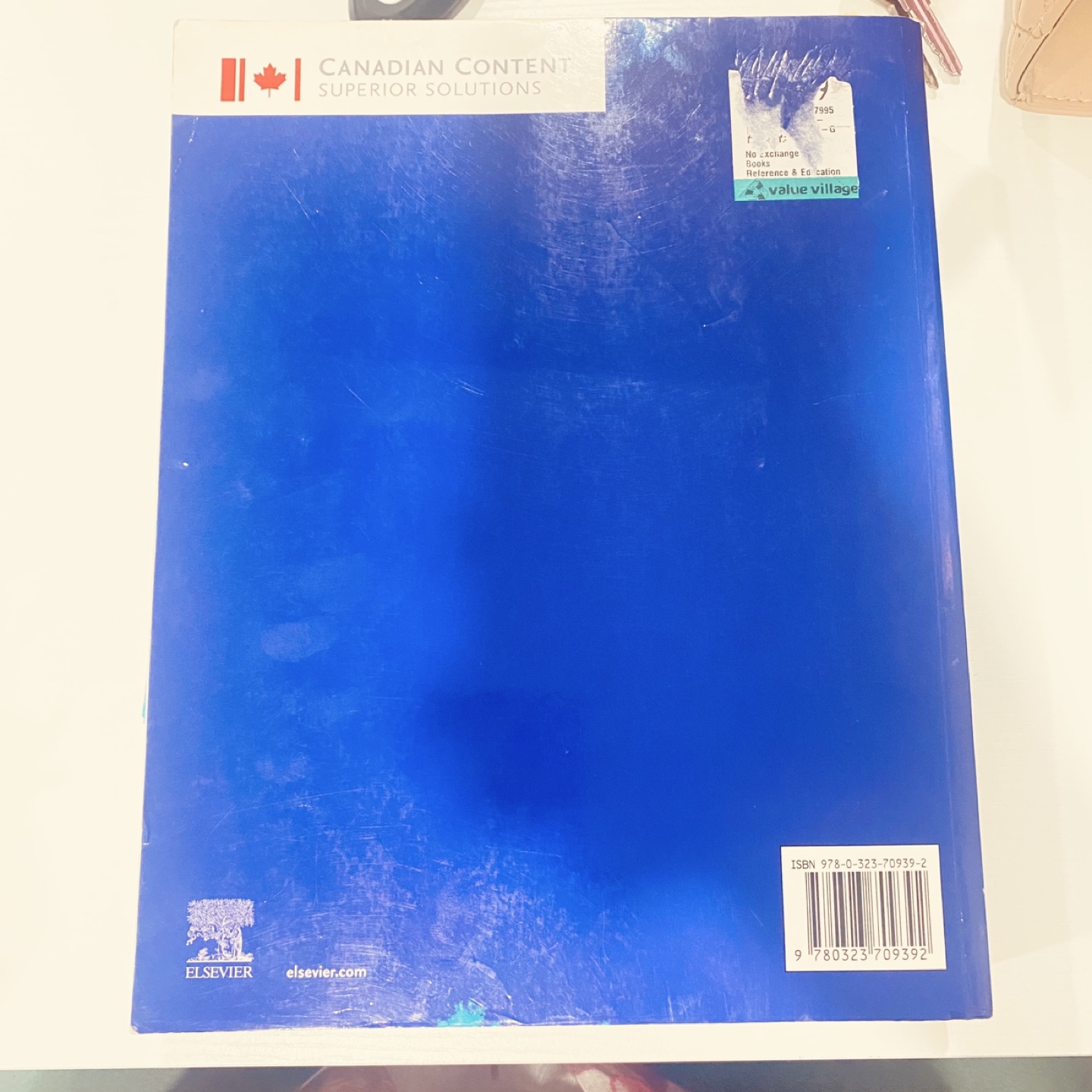 Sorrentino's Canadian Textbook for the Support Worker - photo 2