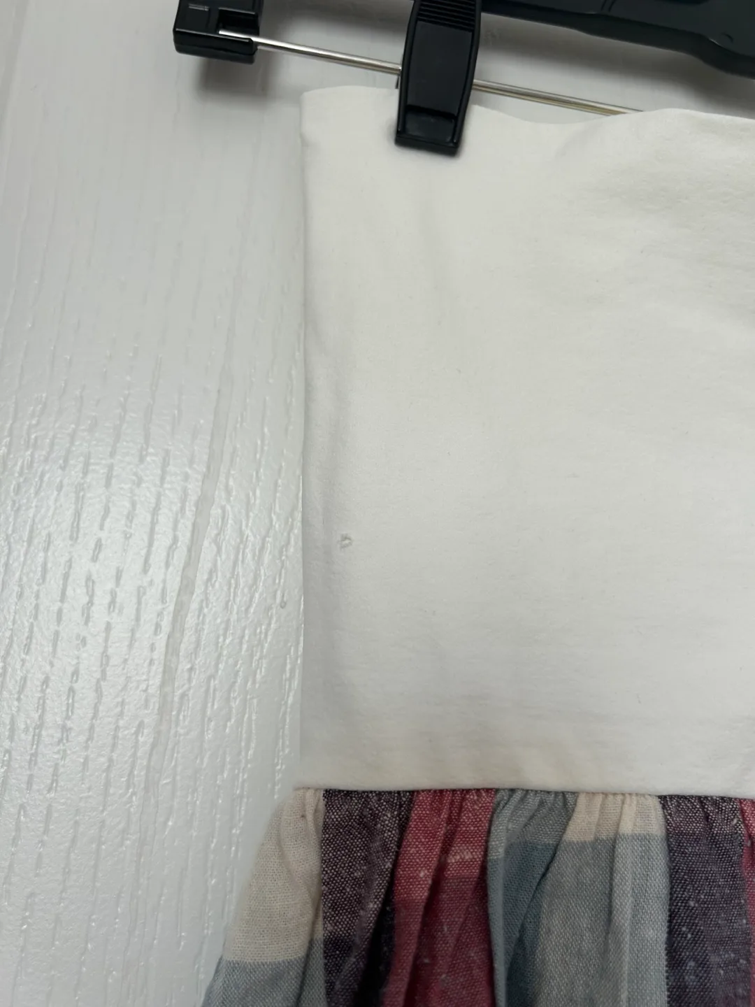 Theory Strapless Dress image indicator(3)