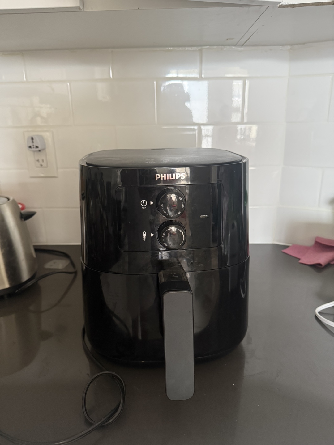 Philips Air Fryer