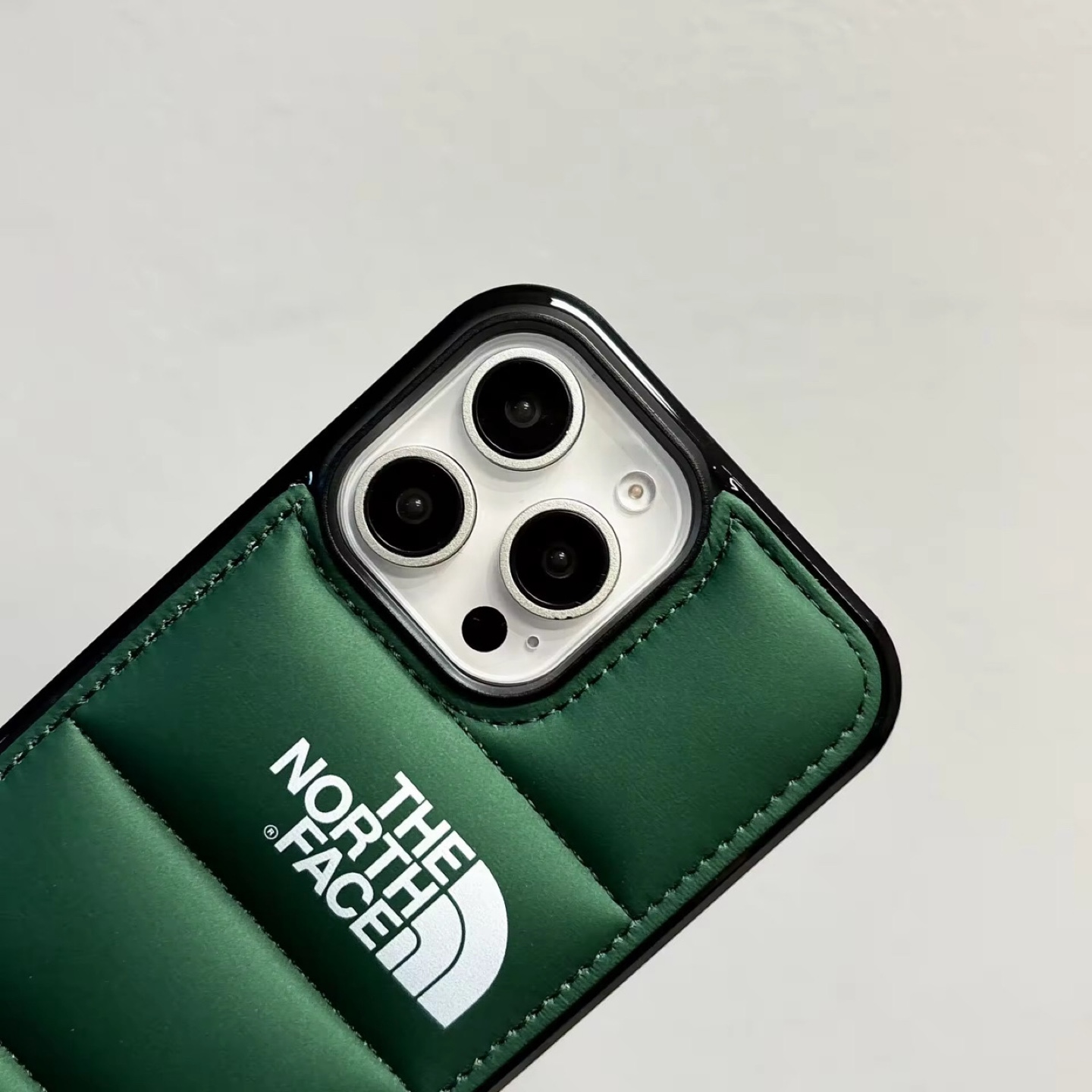 iPhone Cases 13,14,15,16 Pro & Pro Max - photo 5