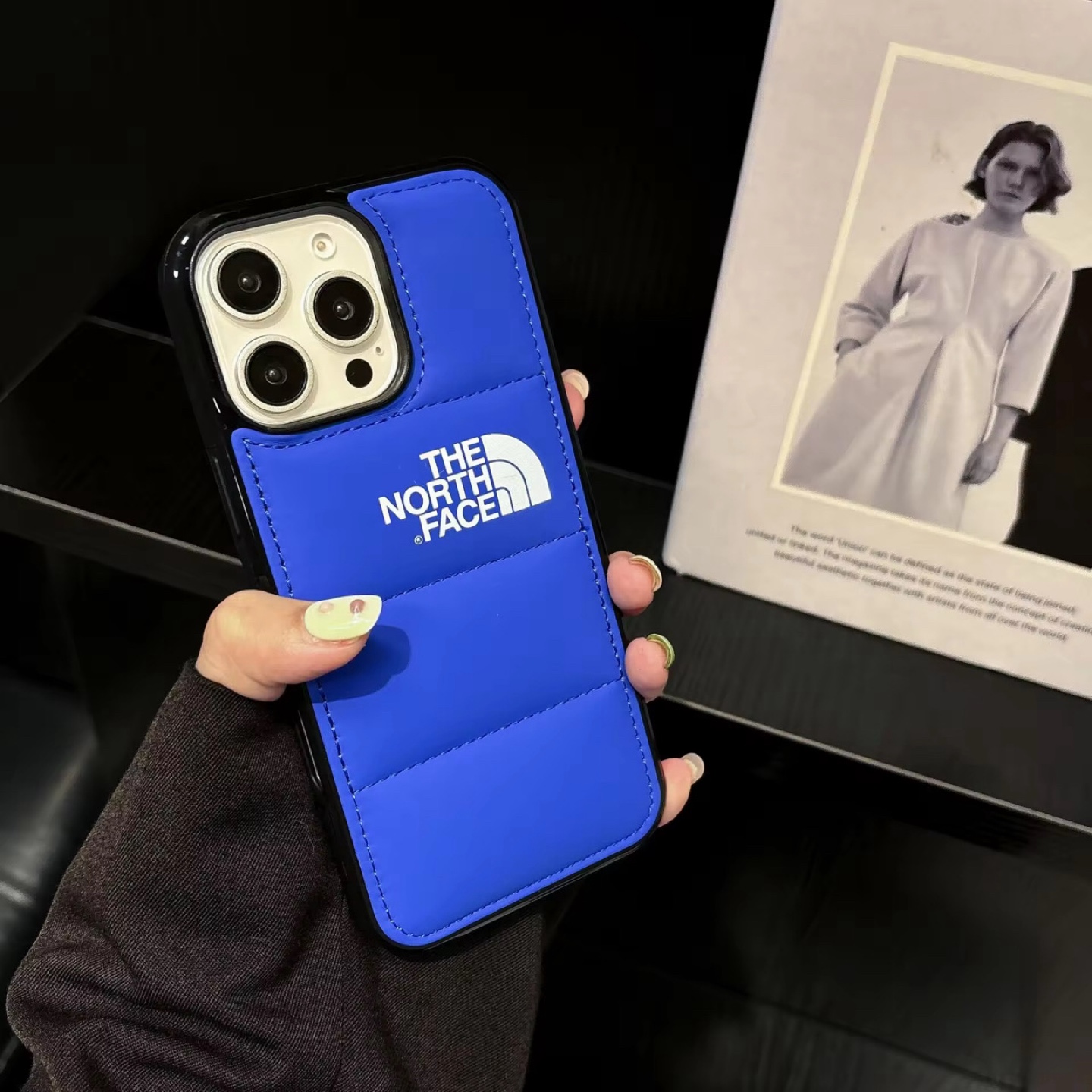 iPhone Cases 13,14,15,16 Pro & Pro Max - photo 3