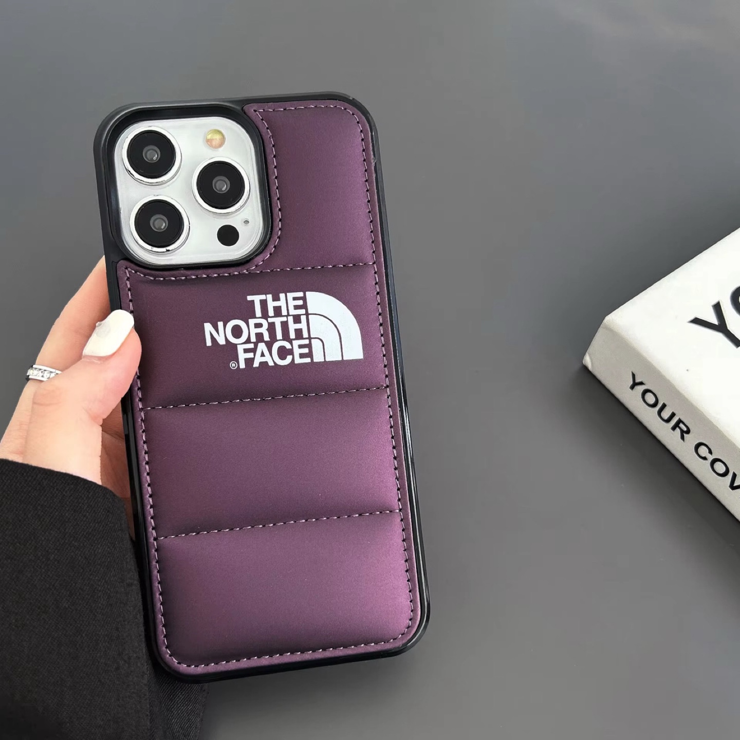 iPhone Cases 13,14,15,16 Pro & Pro Max - photo 4