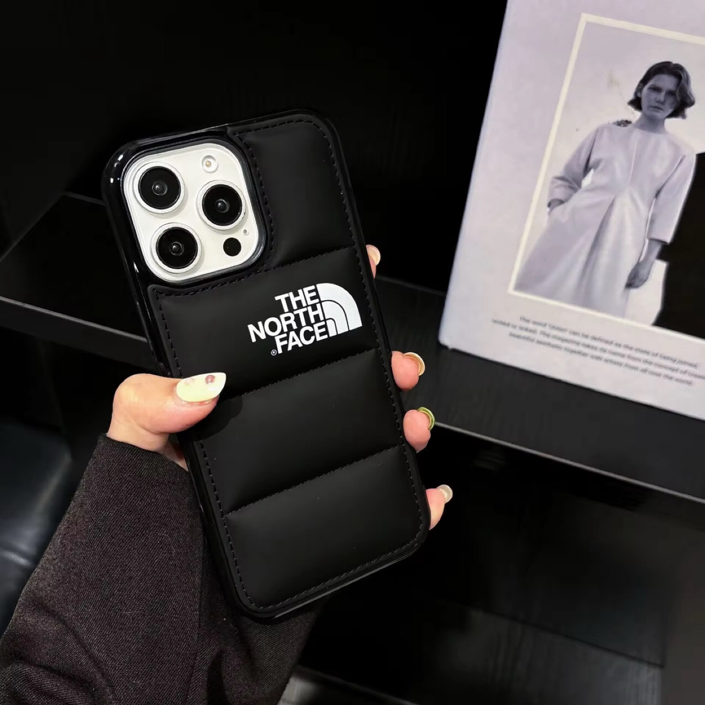 iPhone Cases 13,14,15,16 Pro & Pro Max - photo 2