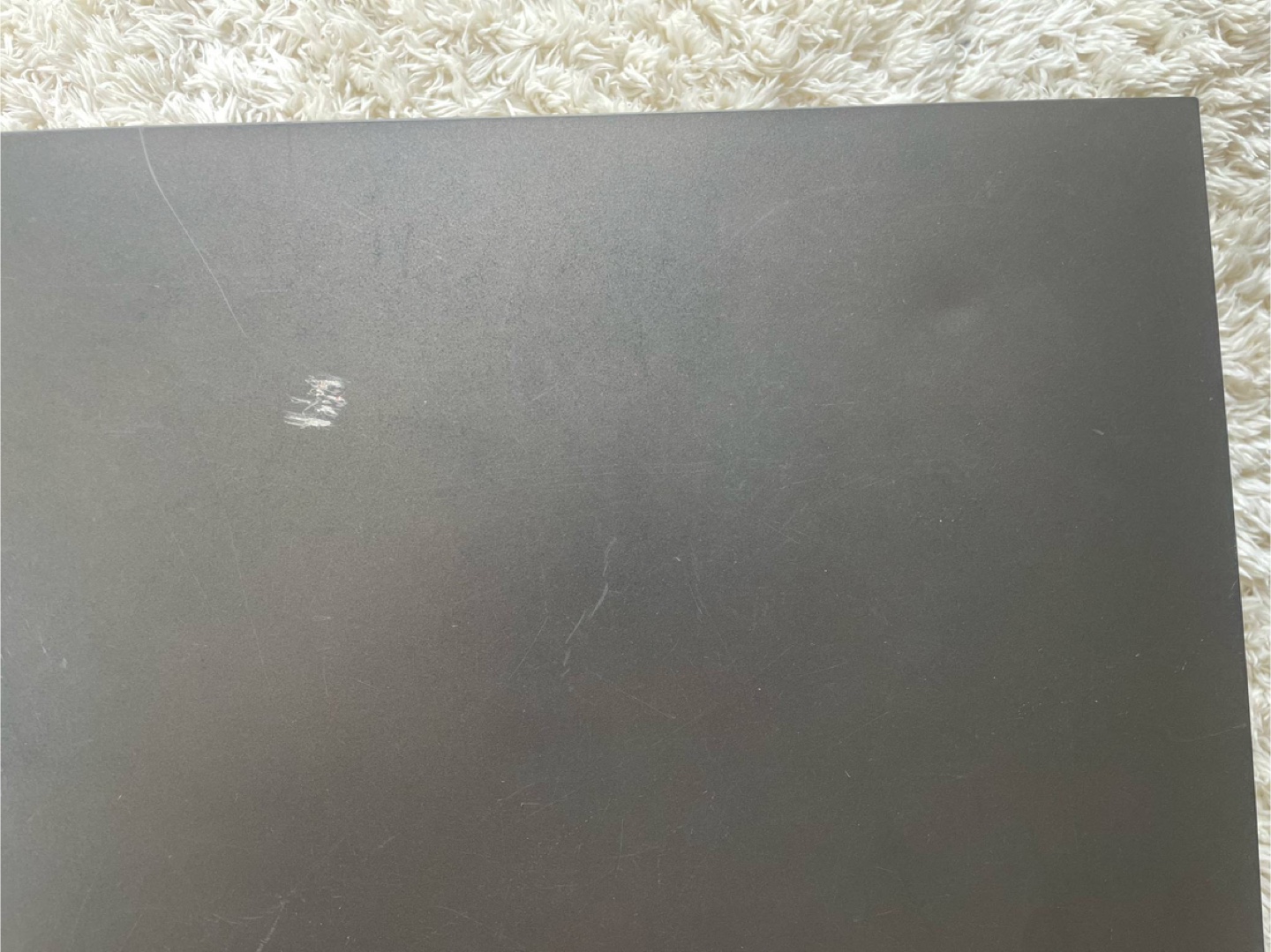EQ3 Trivia Coffee Table - photo 4
