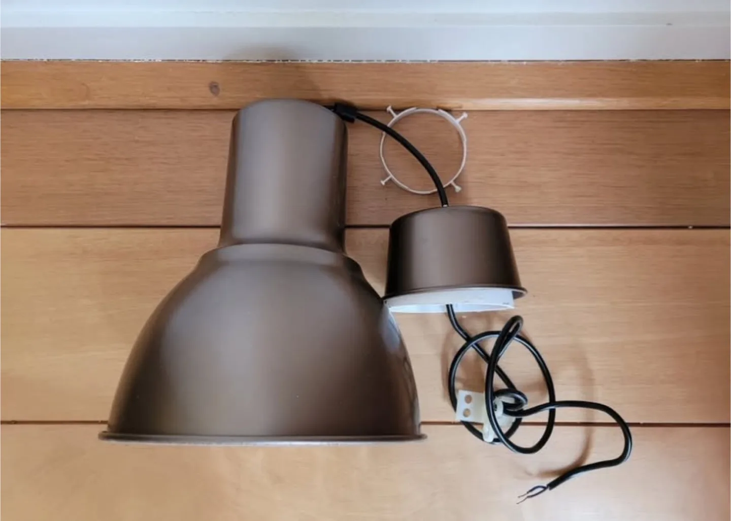 Pendant Light Fixture thumbnail