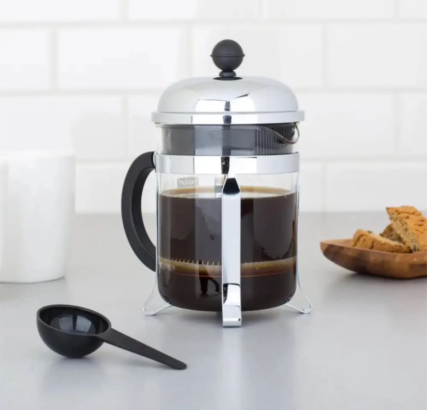 Bodum Chambord French Press thumbnail