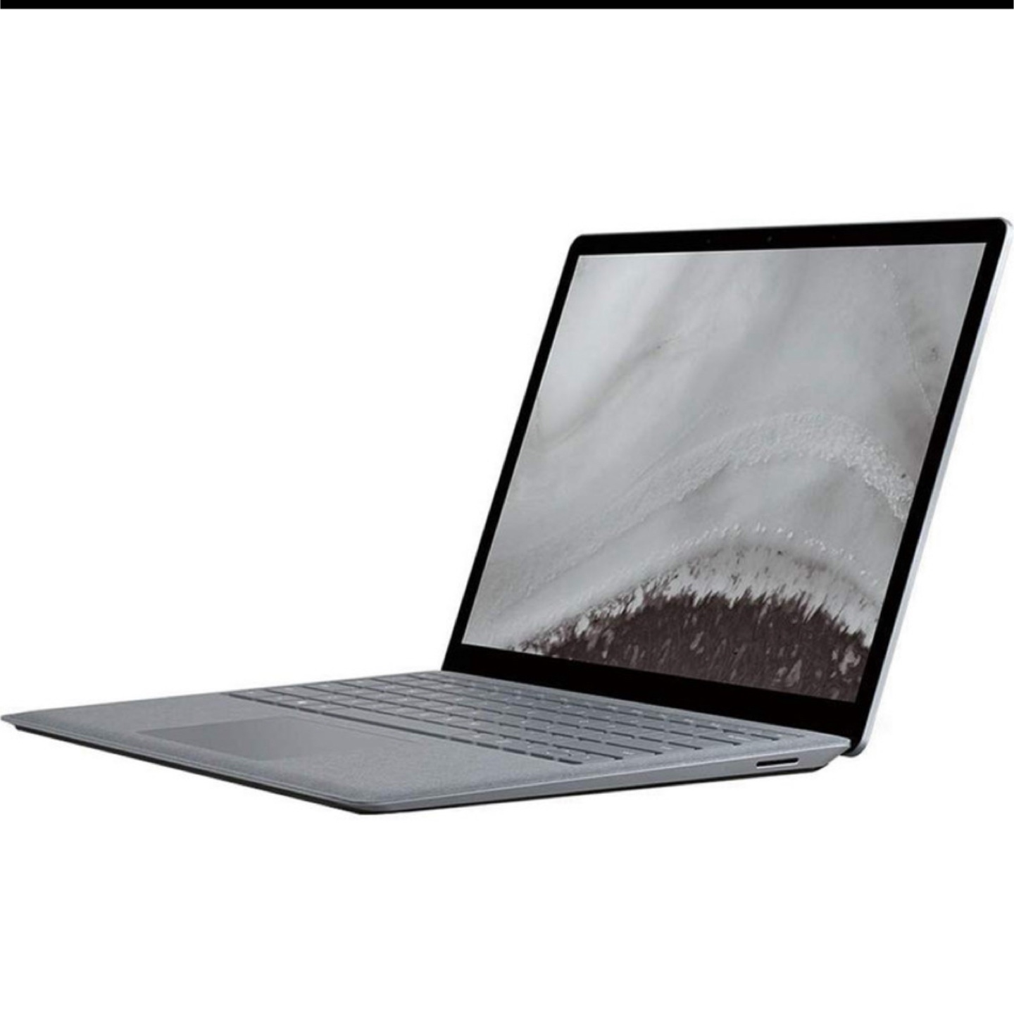 Microsoft Surface Laptop 2