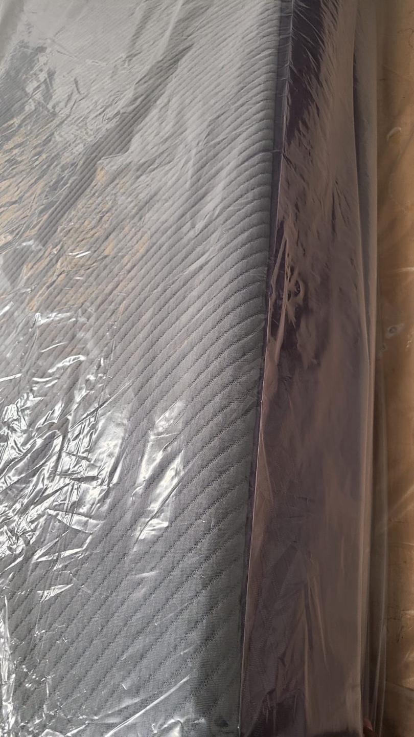 NEW MATTRESS Purple Restore Premier Firm TWIN XL - photo 3