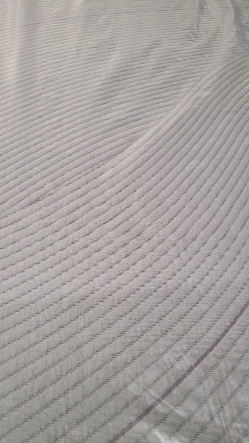 NEW MATTRESS Purple Restore Premier Firm TWIN XL - photo 5