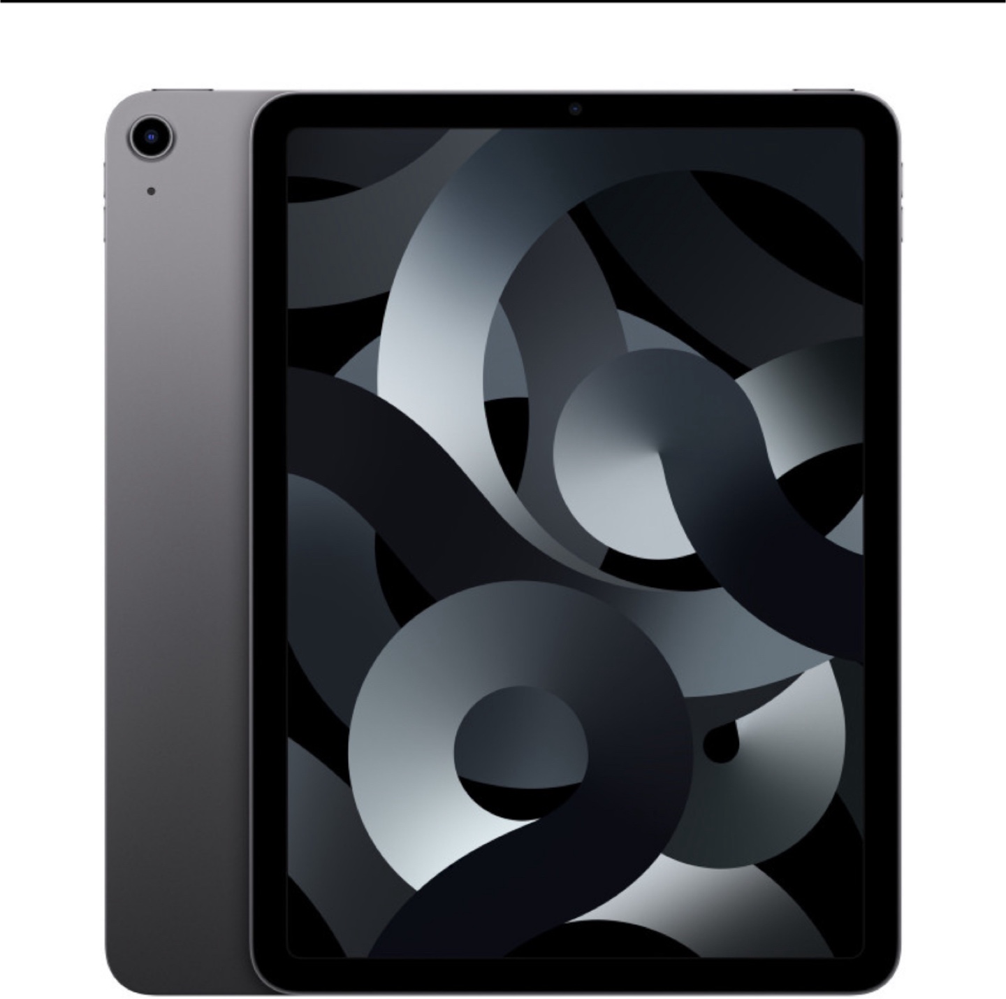 Ipad Air & logitech keyboard case & Apple Pencil