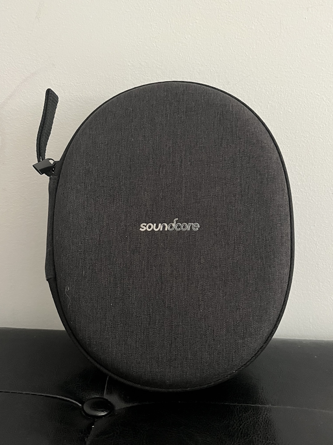Anker Soundcore Life Q30 Wireless Noise Cancelling Headphones - photo 2