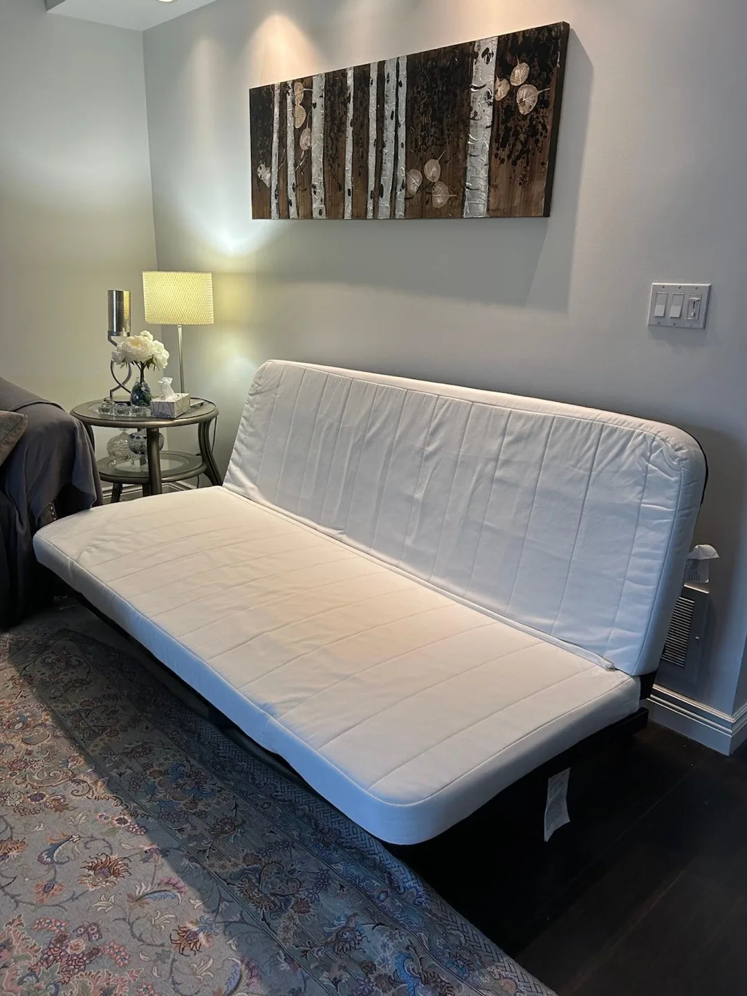 IKEA Sofa bed image indicator(5)