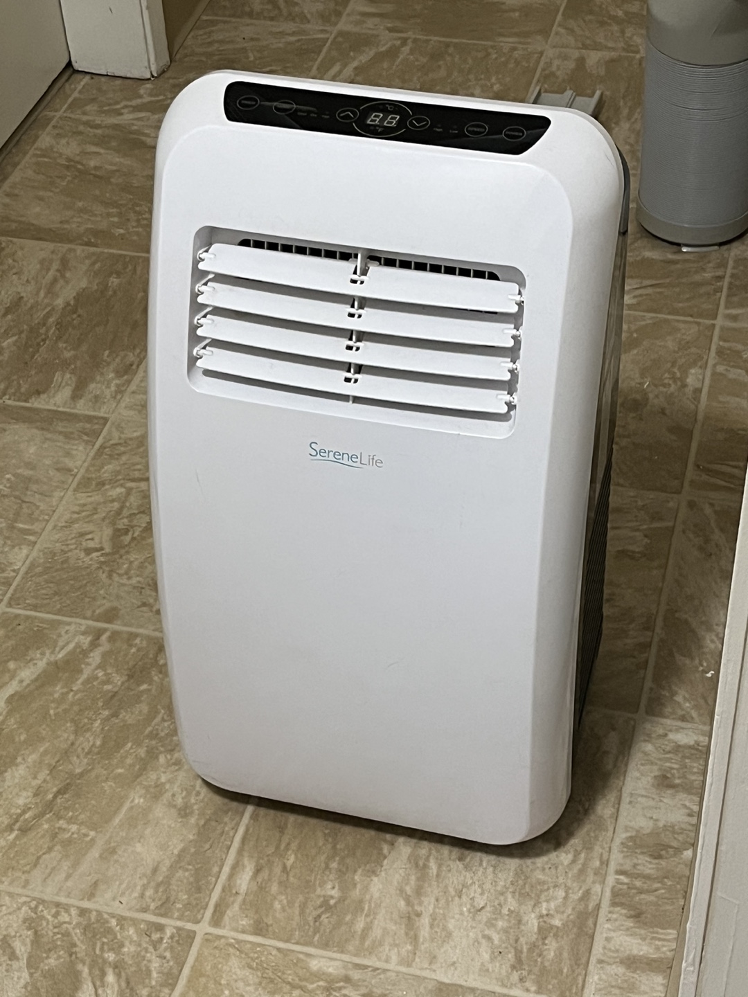 Portable Air conditioner