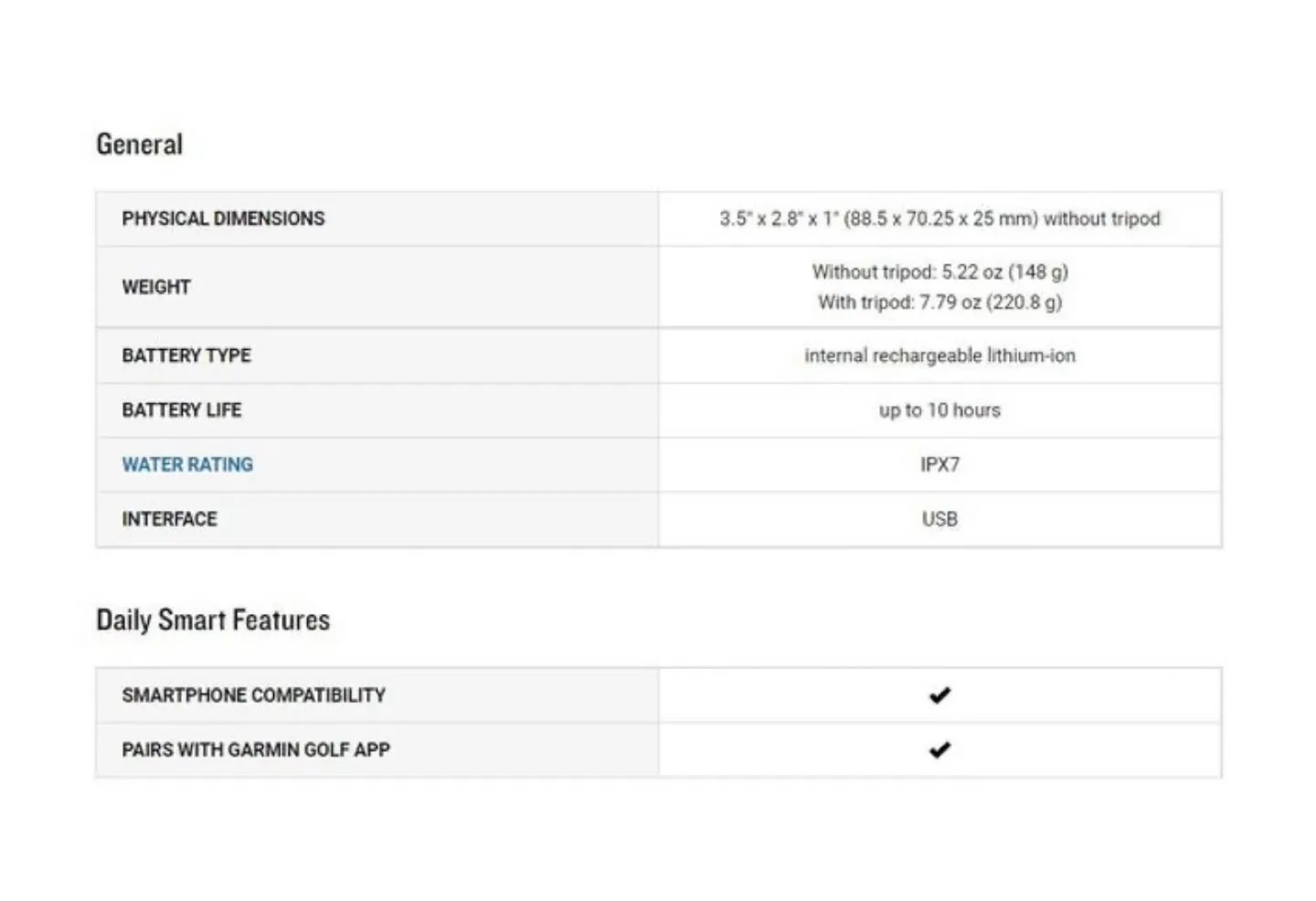 Custom golf bay hitting net enclosure image indicator(6)