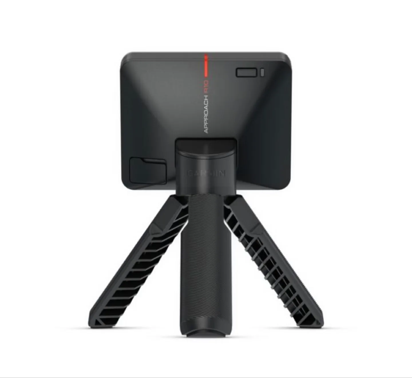 Custom golf bay hitting net enclosure image indicator(5)