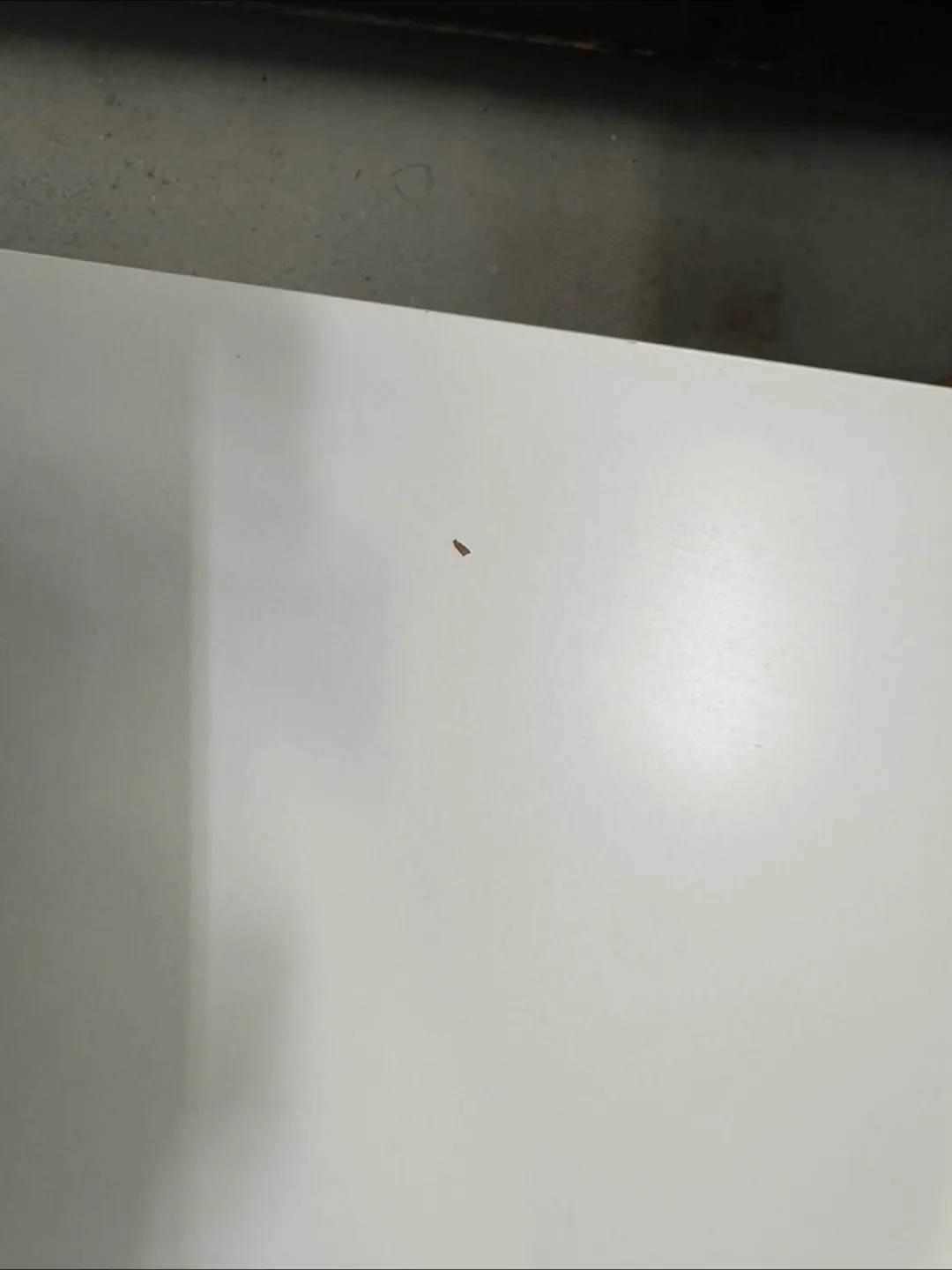 IKEA ADLILS Desk image indicator(2)