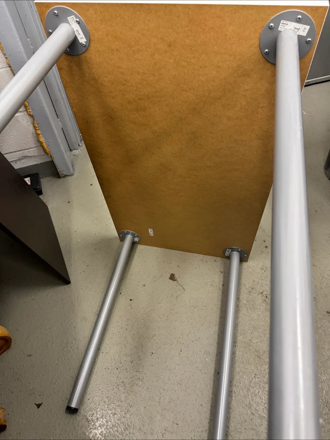 IKEA ADLILS Desk image indicator(3)