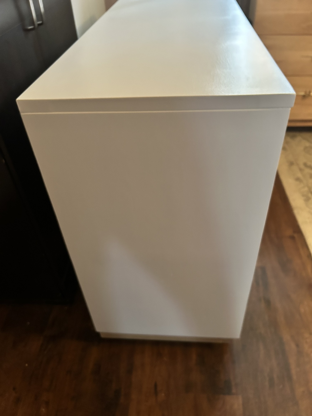 Dresser - photo 2