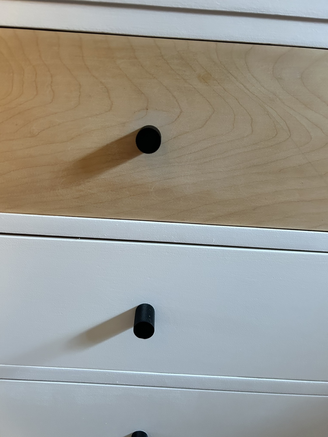 Dresser - photo 4