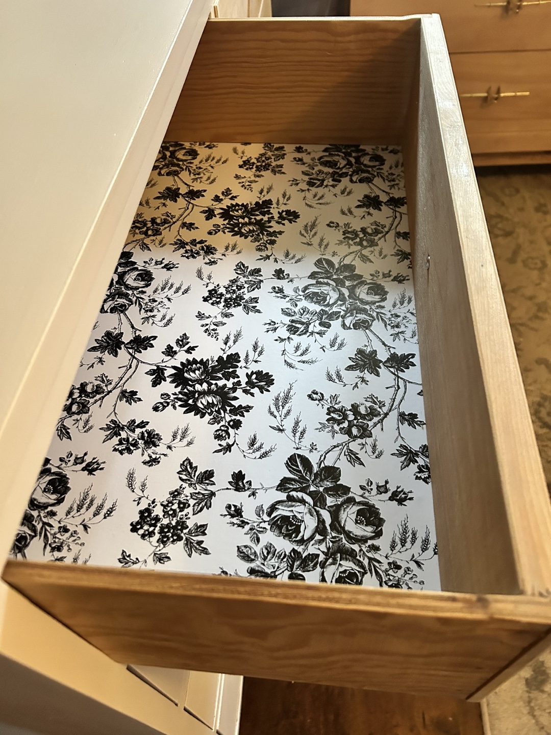 Dresser - photo 5