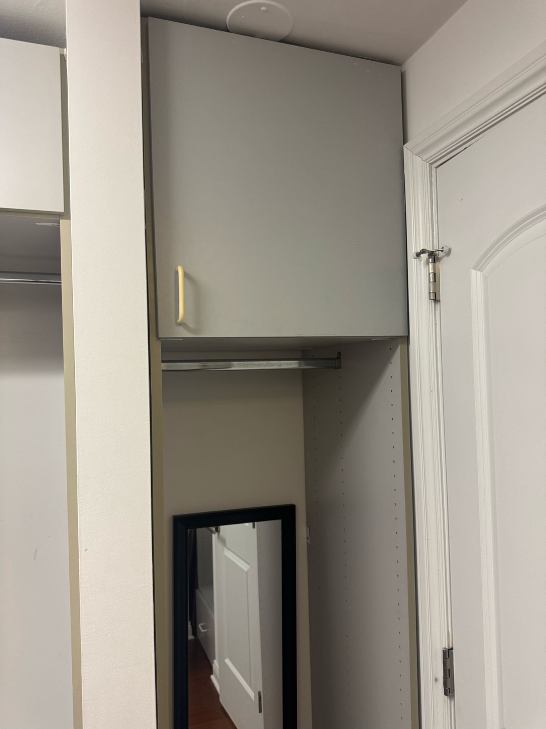 78W Closet System - Various Sizes - photo 2
