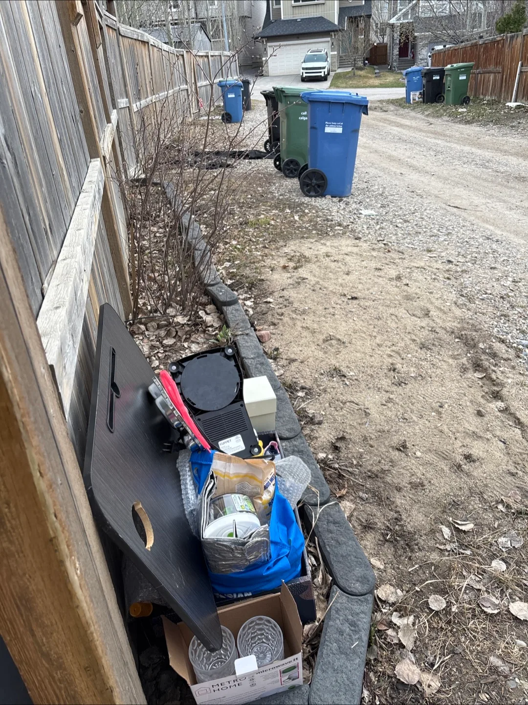 💚Many to mention: Used  Kuppet Stand Mixer and Laptop Desk image indicator(2)