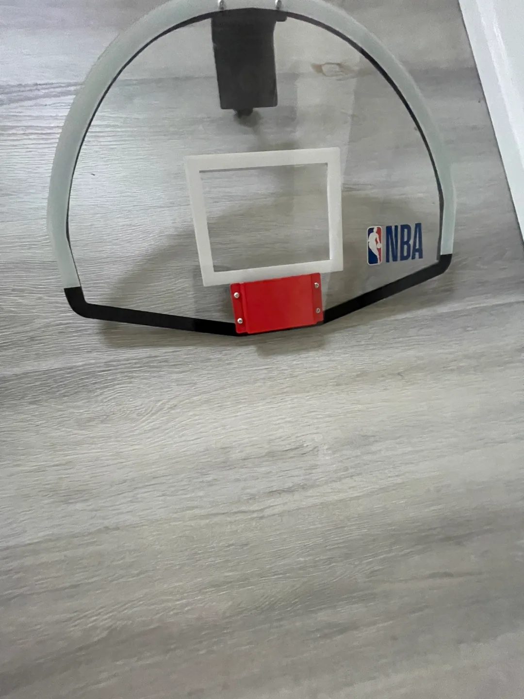NBA Mini Basketball Hoop image indicator(5)
