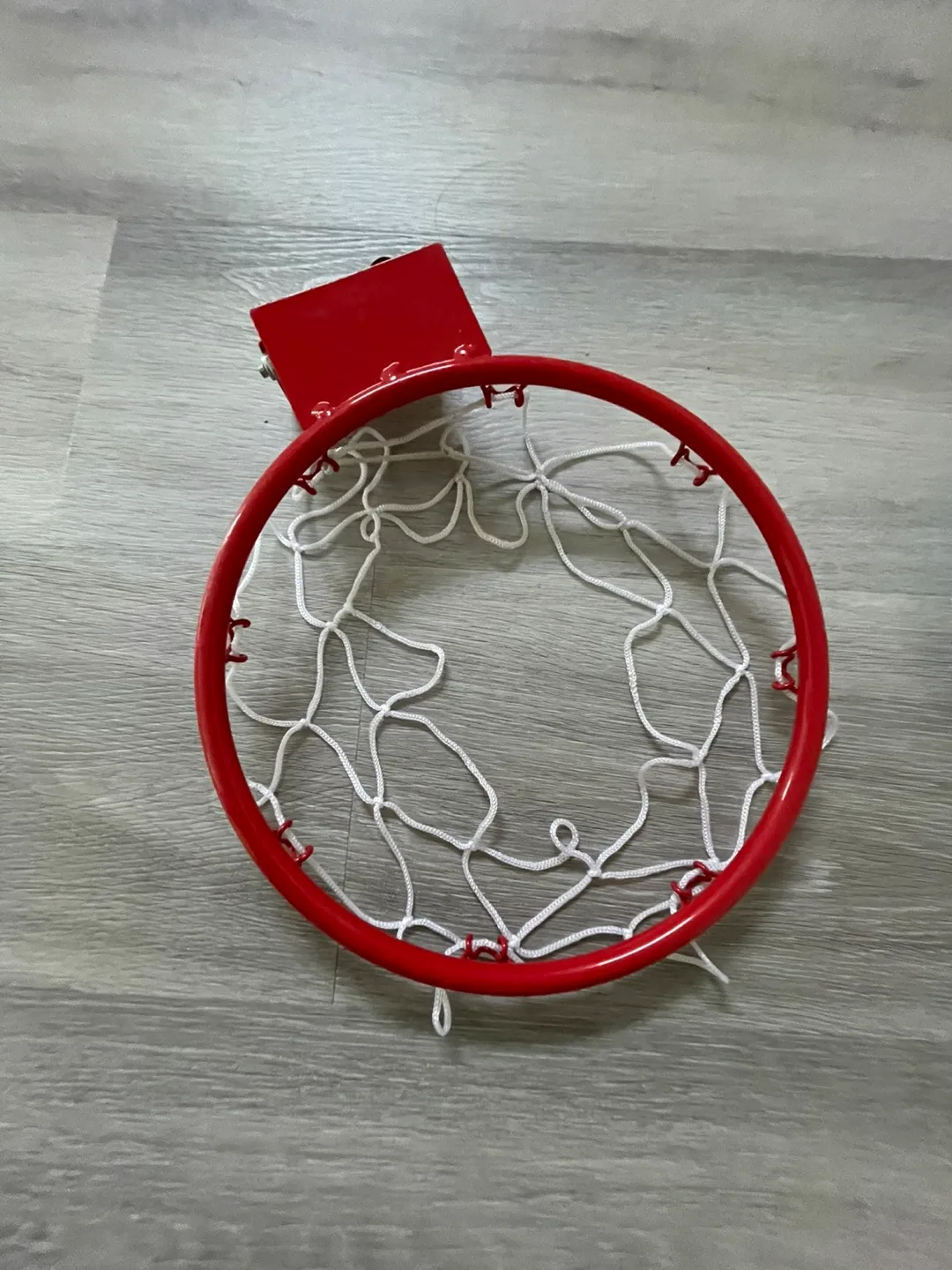 NBA Mini Basketball Hoop image indicator(4)