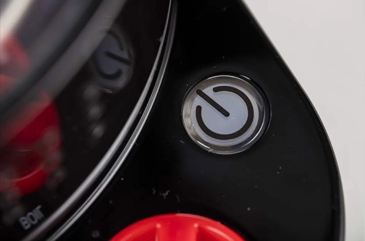 Bodum Bistro Electric Kettle - 1.125L image indicator(5)