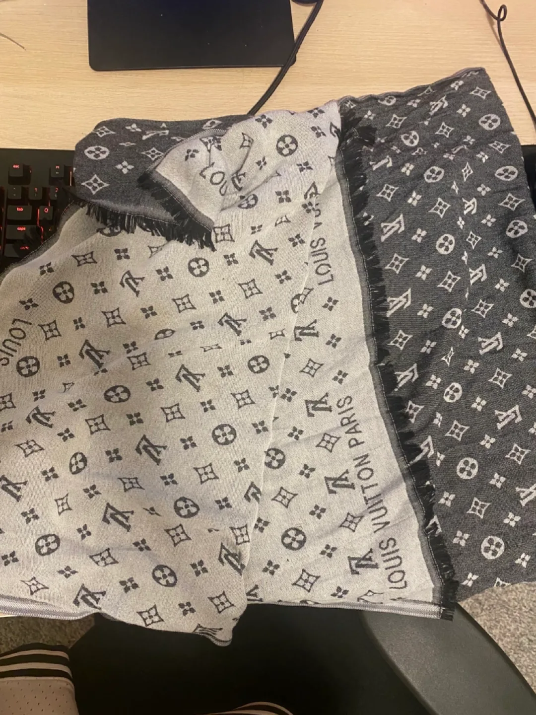 scarf image indicator(2)