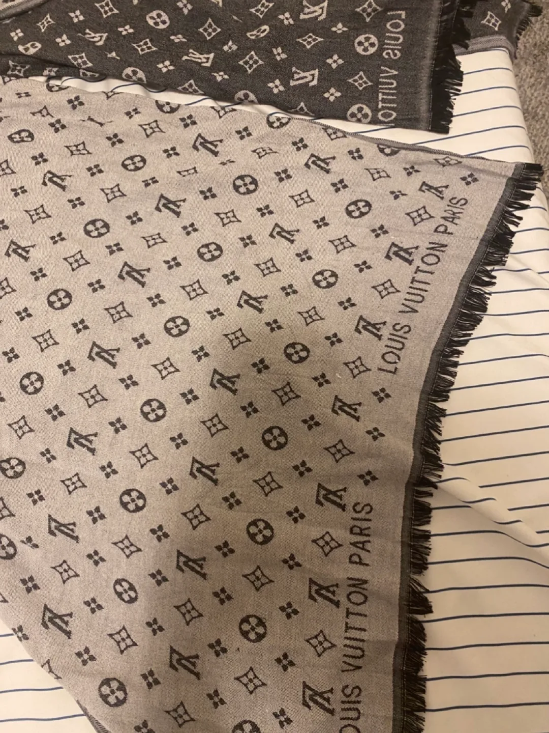 scarf image indicator(3)