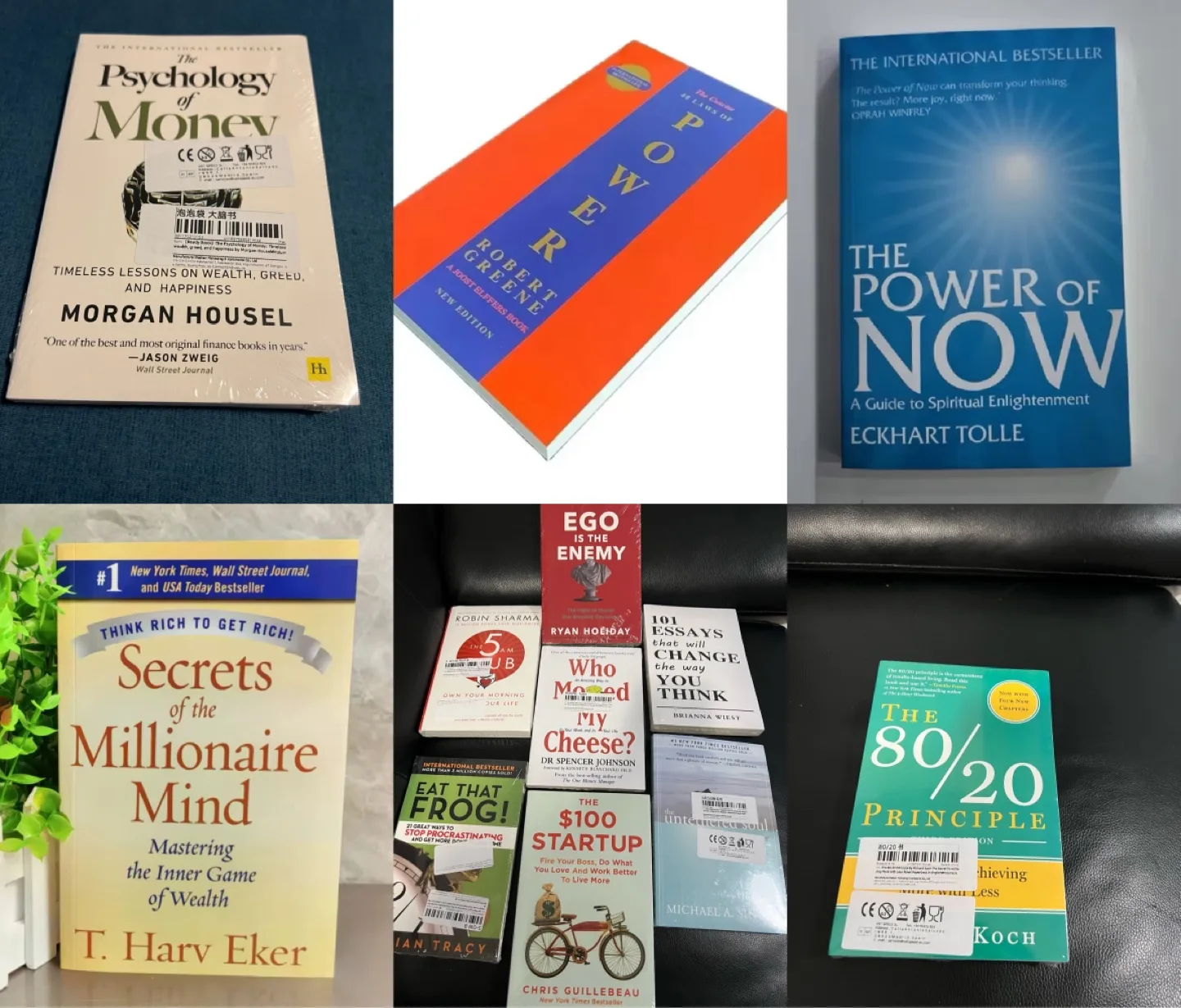 Books image indicator(2)