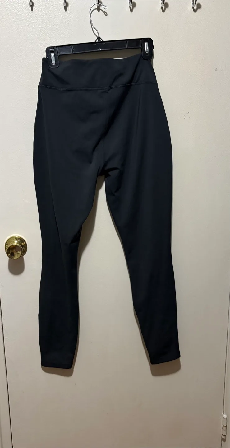 Banana Republic High-Rise Legging- Size M image indicator(2)