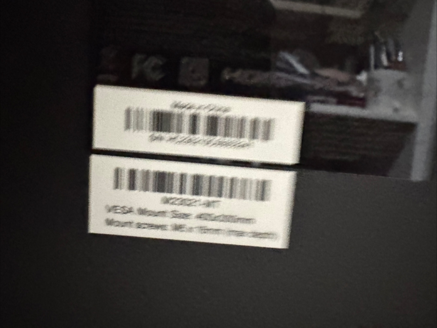 Onn Roku TV 50 inch Smart TV - photo 3