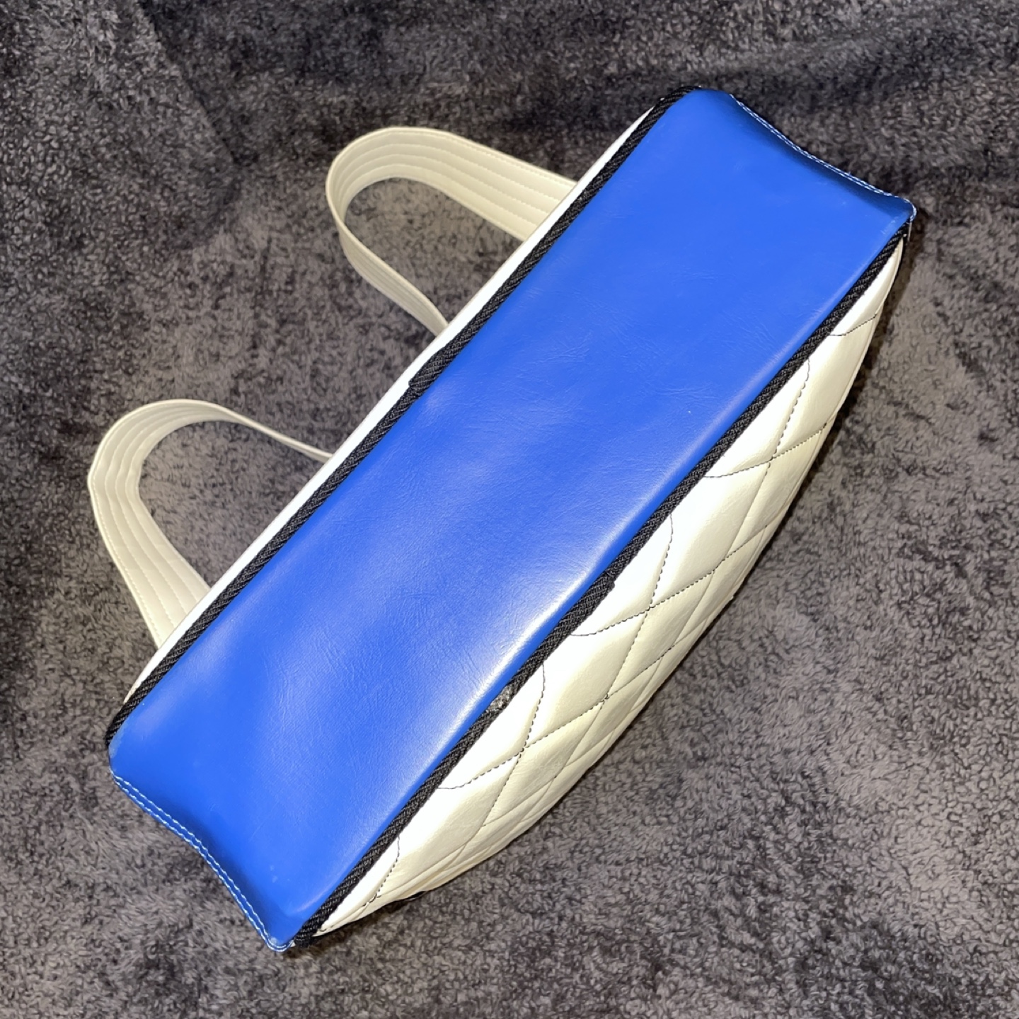 Superdry Messenger Bag - photo 4