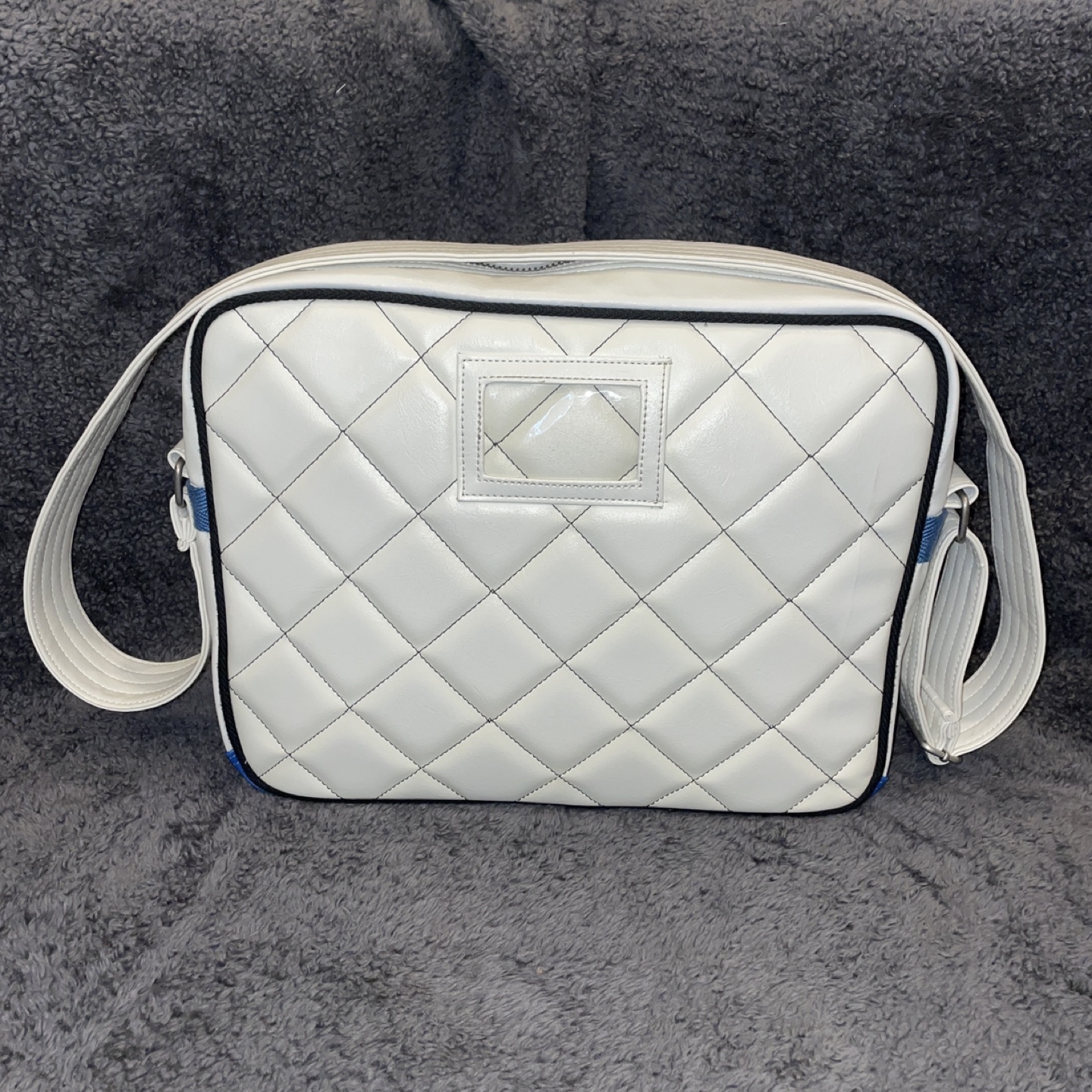 Superdry Messenger Bag - photo 2