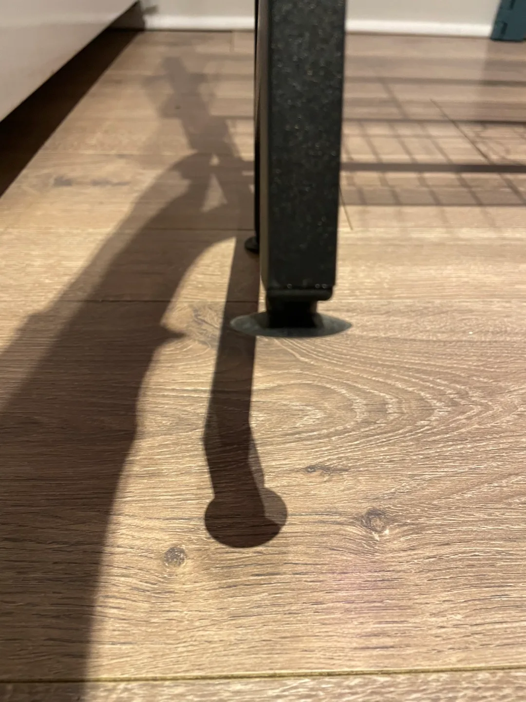 Above-Sink Dish Rack image indicator(5)