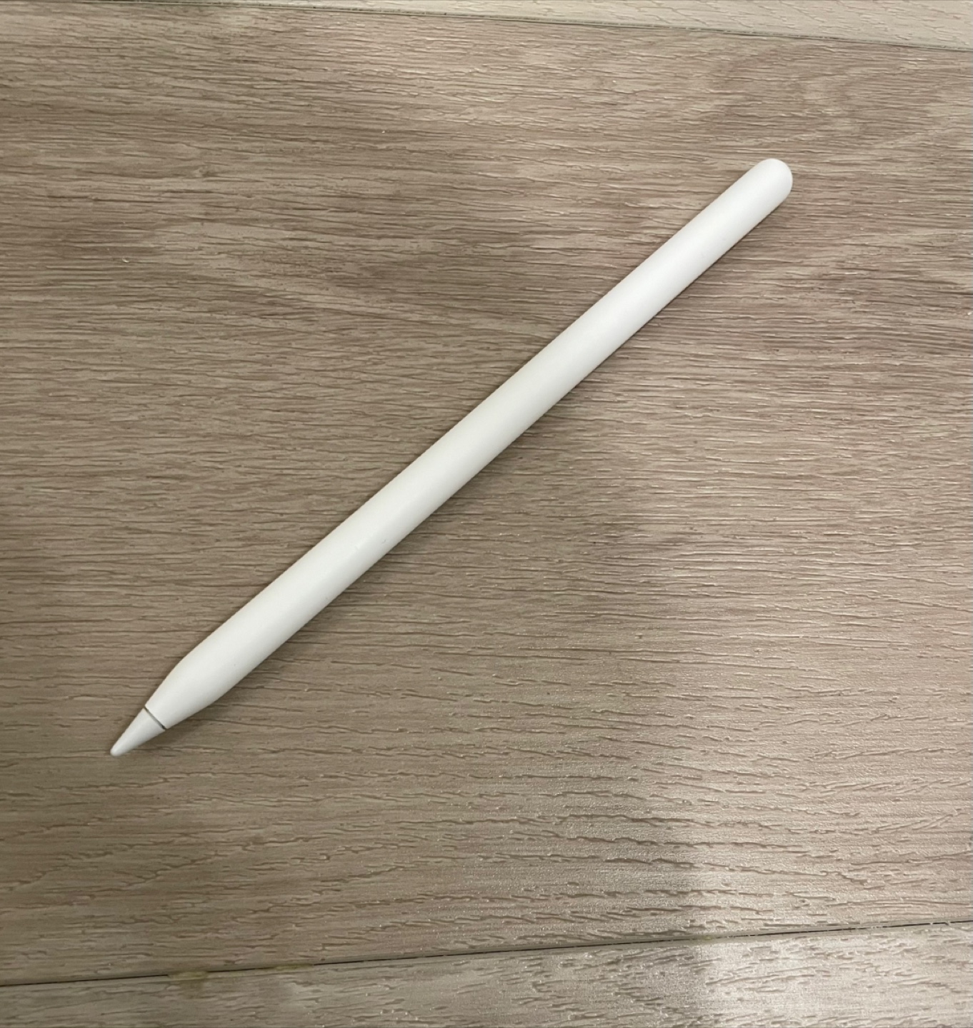 Apple Pencil 1st Generation - photo 3