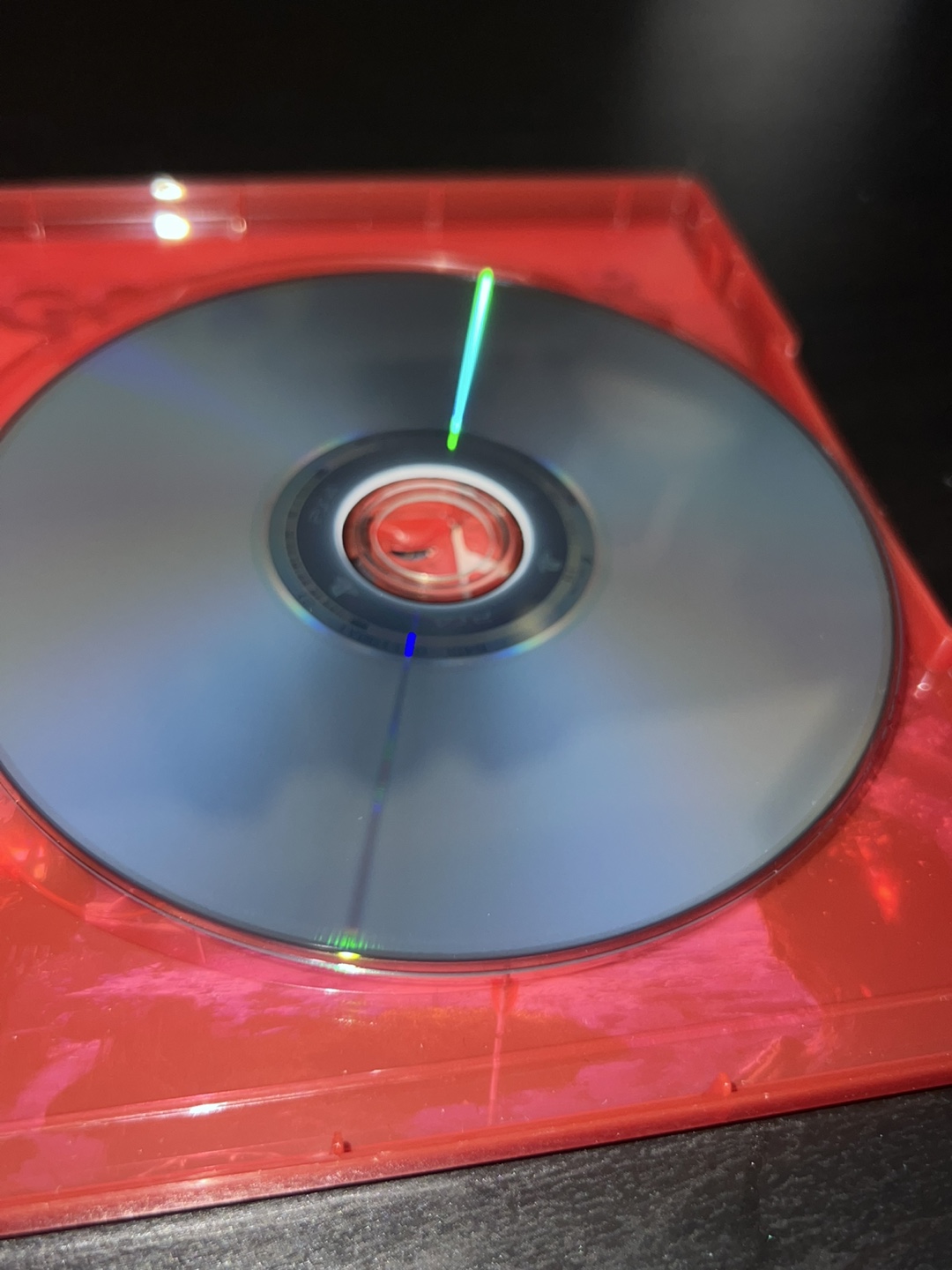 God of War Playstation 4 Game - Playstation Hits - photo 3