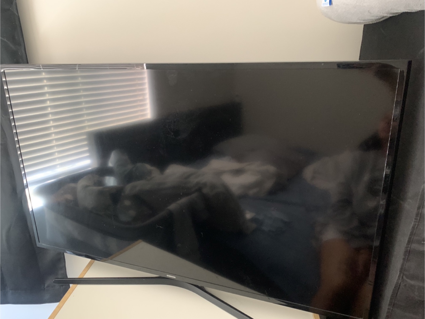 Samsung Smart TV
