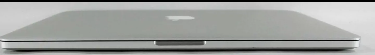 Apple MacBook Pro 15 inch RETINA i7 image indicator(4)