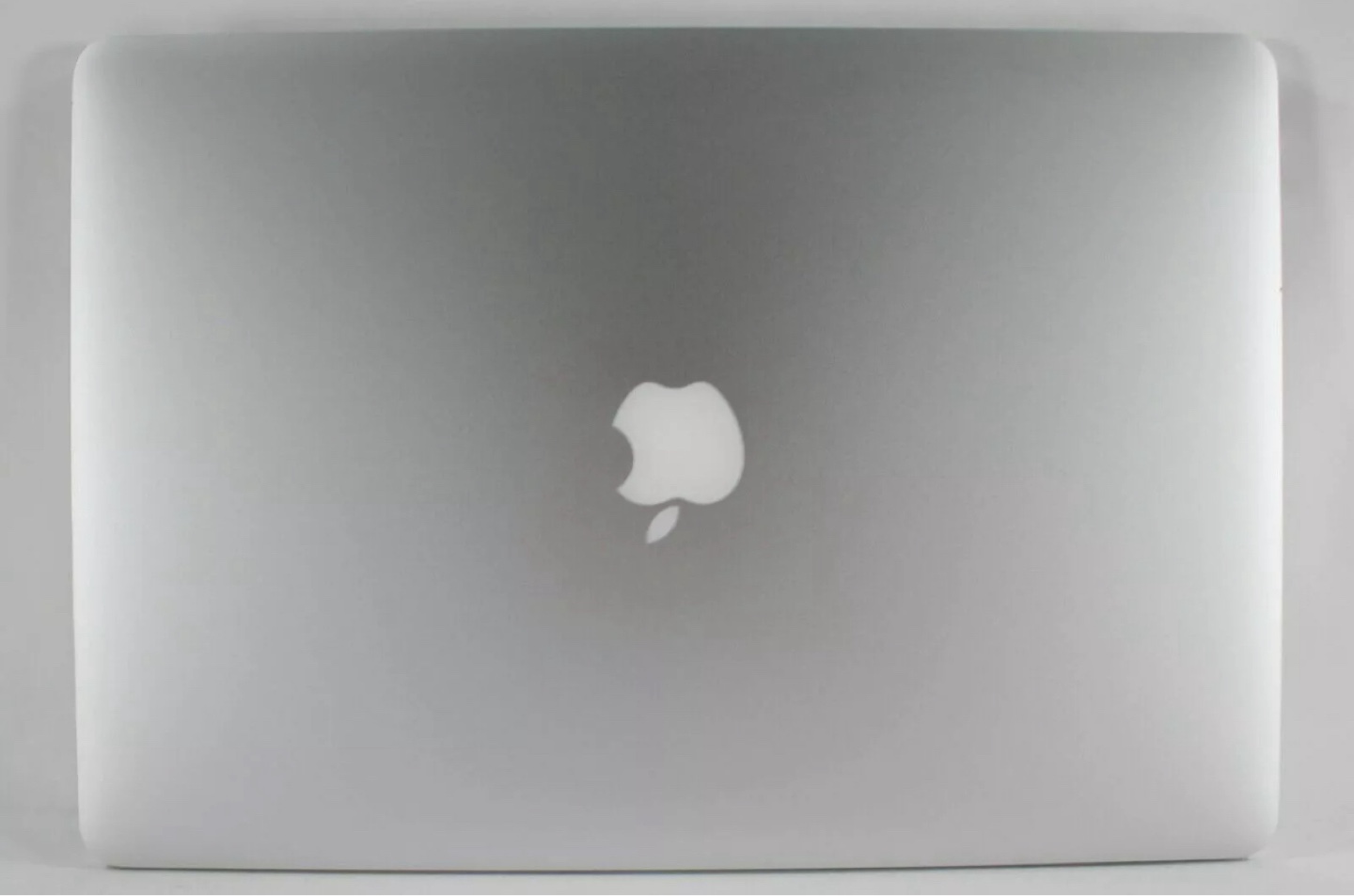 Apple MacBook Pro 15 inch RETINA i7 - photo 3