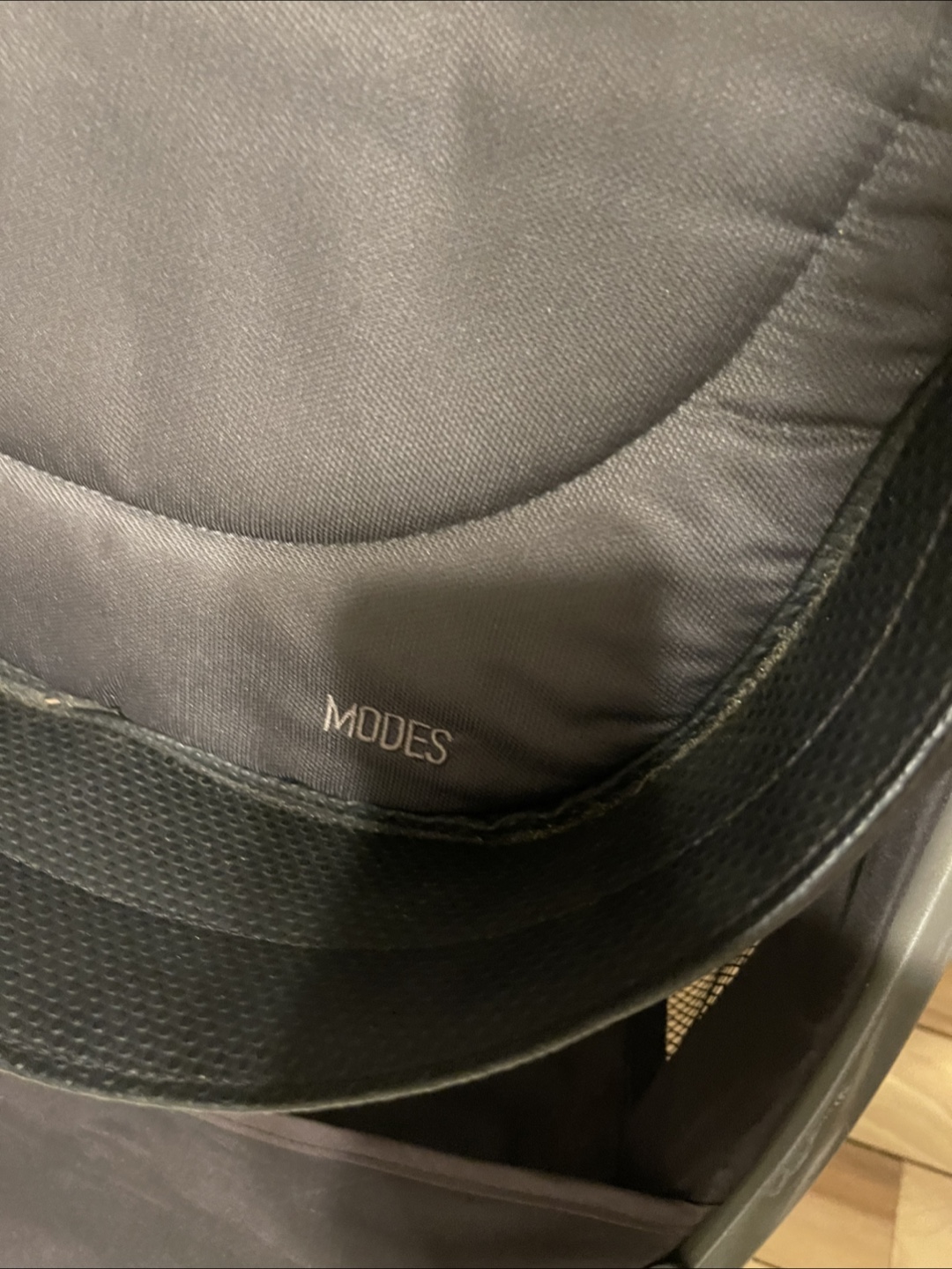 Beautiful Strong Greco Stroller free delivery
