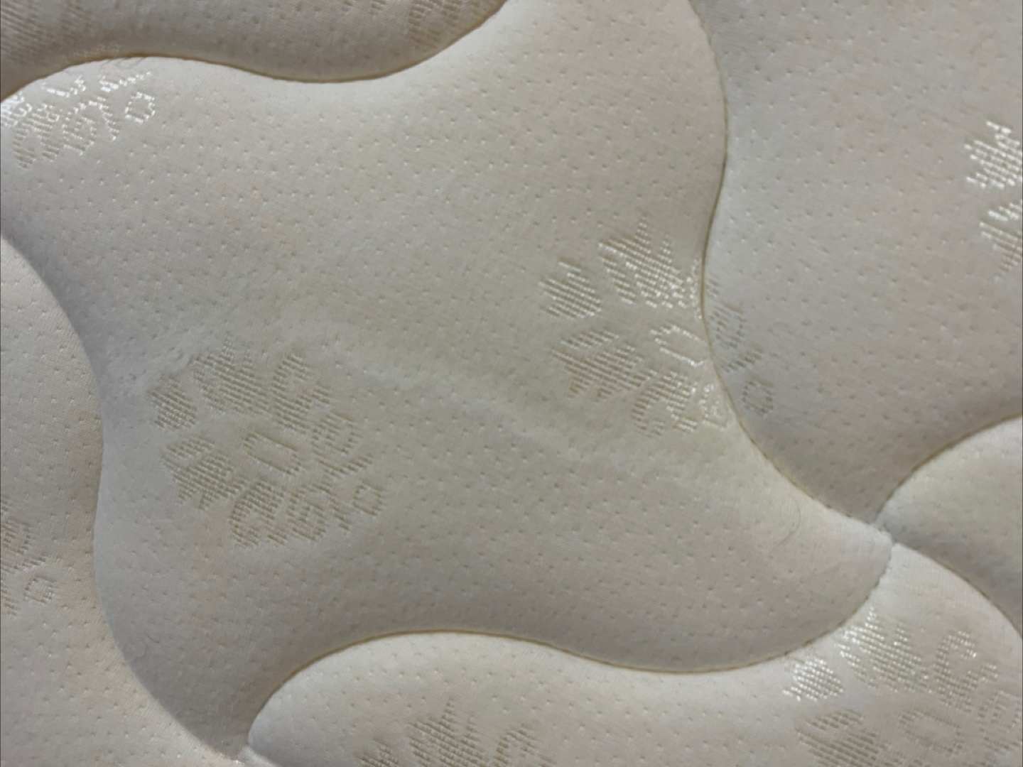 Inofia Pure Comfort Mattress-Queen - photo 4