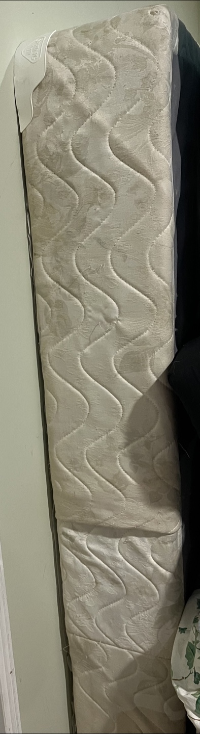 Inofia Pure Comfort Mattress-Queen - photo 5