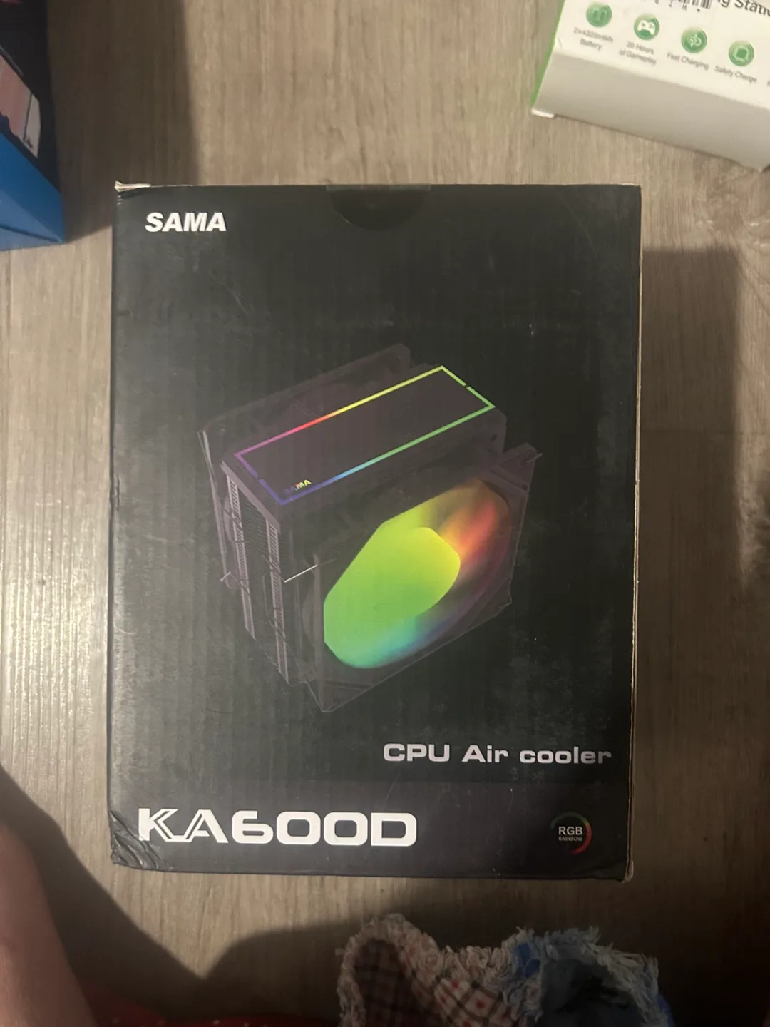 Pc parts thumbnail