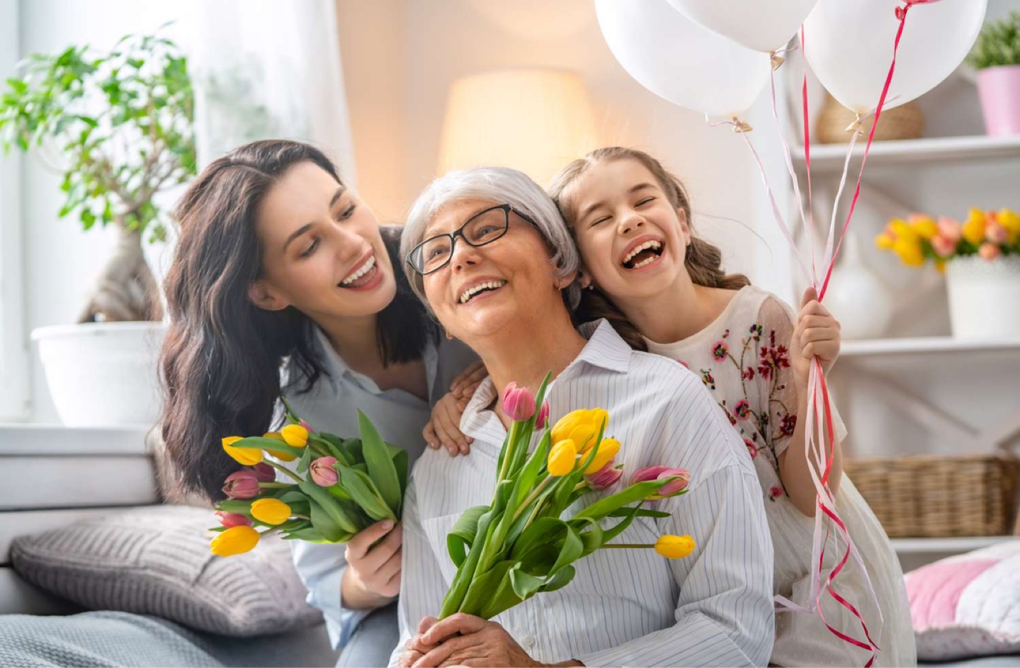 Mother’s day gift Ideas - photo 4