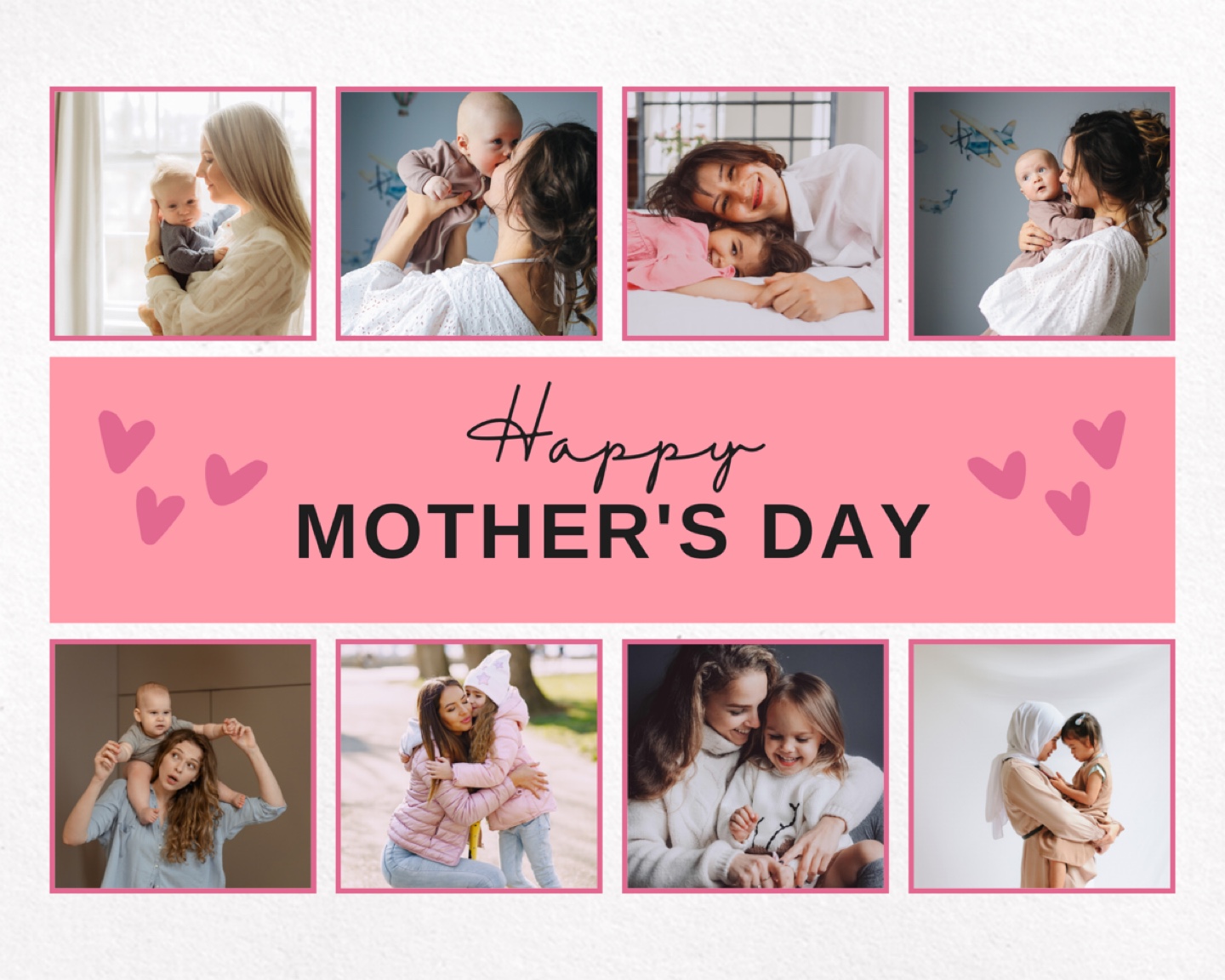 Mother’s day gift Ideas - photo 3